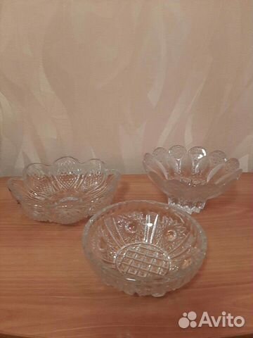 Посуда/Кухонные Принадлежности Пакетом,Цена За Все Посуда/Кухонные Принадлежности Пакетом,Цена За Все