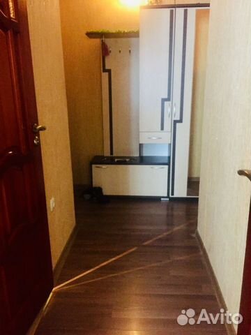 2-к квартира, 56 м², 5/6 эт.