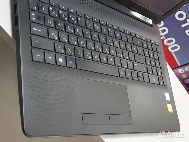 Ноутбук HP Core i5 8250u MX130 4Gb FullHD Ноутбук HP Core i5 8250u MX130 4Gb FullHD