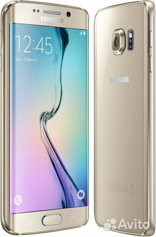 Телефон SAMSUNG Телефон SAMSUNG