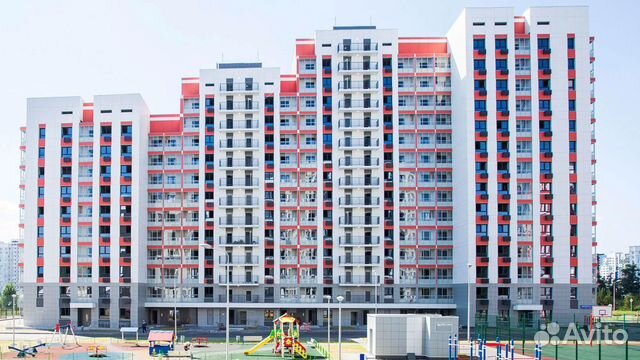 Сдам помещение свободного назначения, 86 м²