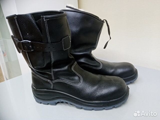 Сапоги Сапоги