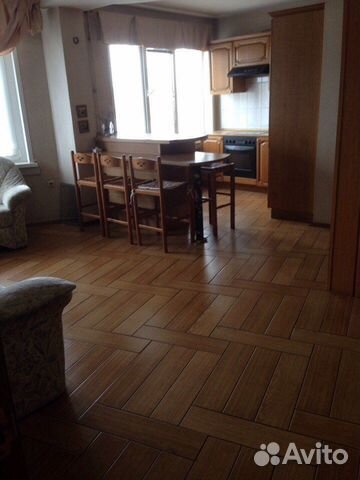 2-к квартира, 42 м², 8/9 эт.