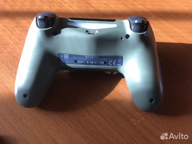 Sony PS4 Sony PS4