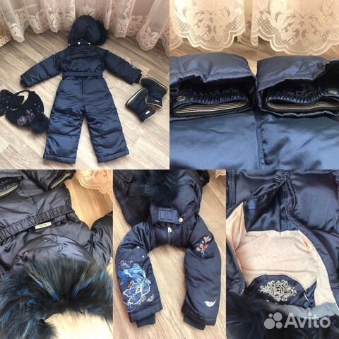 Комбинезоны/шапки/обувь/зима/осень Комбинезоны/шапки/обувь/зима/осень