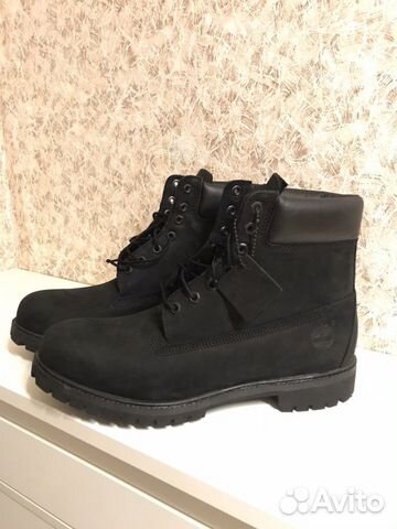 timberland 46