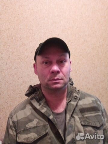 Ремонт и установка кондиционеров, холодильников