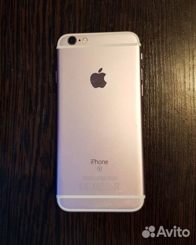iPhone 6s 16gb Rose Gold (оригинал, торг, чехлы) iPhone 6s 16gb Rose Gold (оригинал, торг, чехлы)