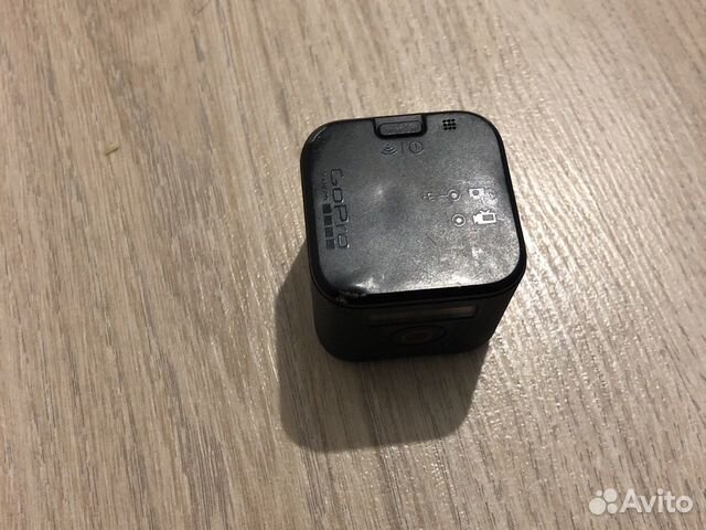 Камера GoPro Hero 4 Камера GoPro Hero 4