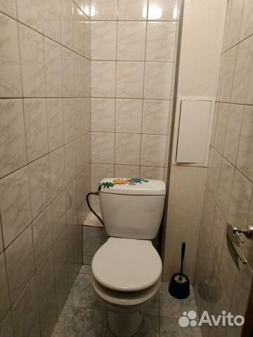 2-к квартира, 55 м², 7/9 эт. 2-к квартира, 55 м², 7/9 эт.