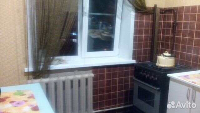 Комната 16 м² в 3-к, 5/5 эт. Комната 16 м² в 3-к, 5/5 эт.