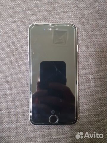 Продам iPhone 6s Продам iPhone 6s