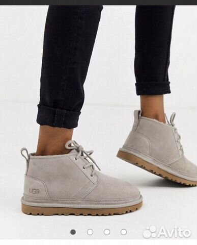 Ugg. 39 размер. Оригинал Ugg. 39 размер. Оригинал
