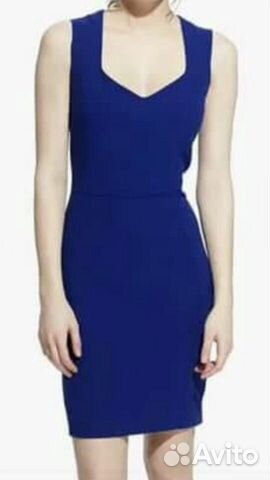 Mango S платье новое Mango S платье новое