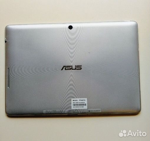 Планшет Asus tf300tg