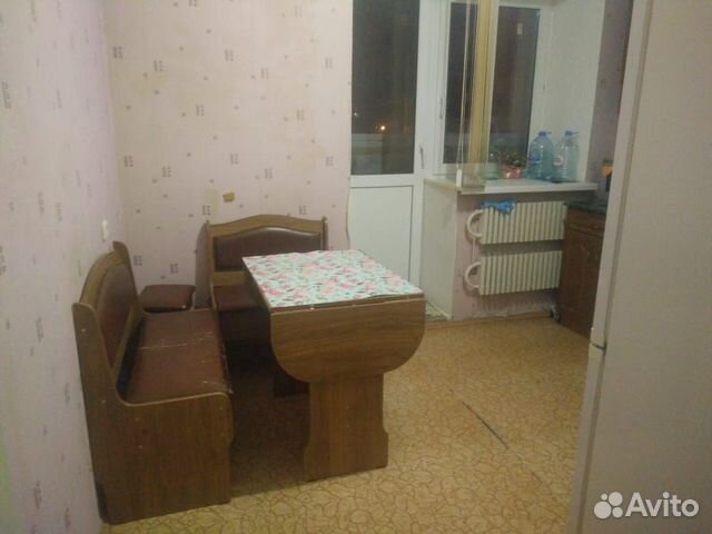 2-к квартира, 50 м², 4/5 эт. 2-к квартира, 50 м², 4/5 эт.