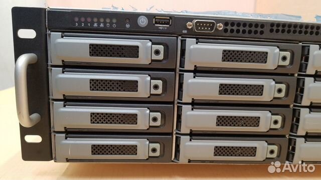 G7/3U/2xE5506/X8DTL-iF/6xDDR3/HDD3.5 G7/3U/2xE5506/X8DTL-iF/6xDDR3/HDD3.5