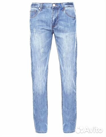 Versace джинсы мужские нов ориг есть 34 и 40