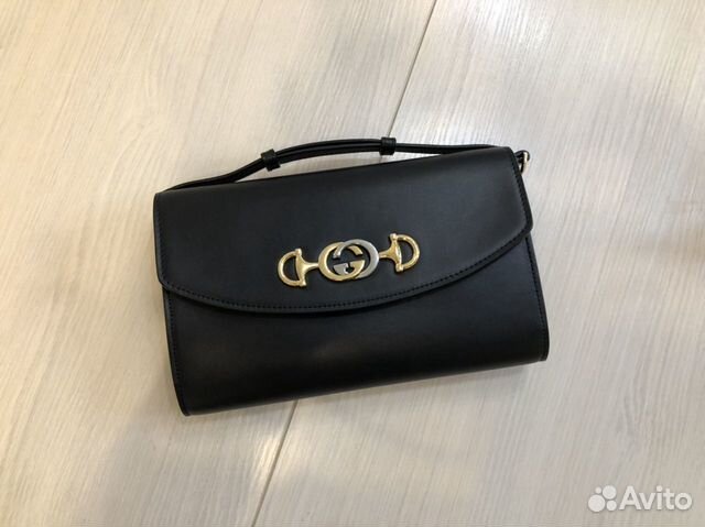 Клатч Gucci