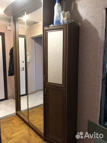 Шкаф