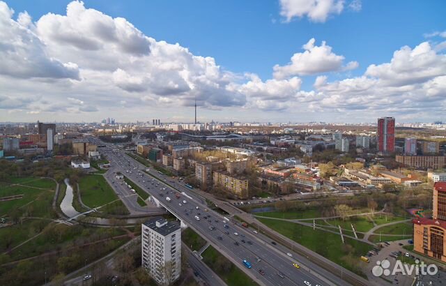 Аэросъемка с квадрокоптера. Фото- и Видеосъемка Аэросъемка с квадрокоптера. Фото- и Видеосъемка