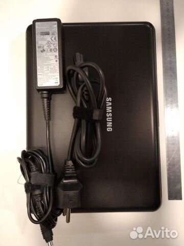 SAMSUNG N130