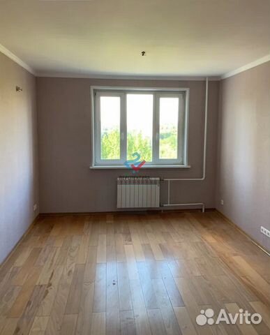 3-к квартира, 73 м², 7/17 эт. 3-к квартира, 73 м², 7/17 эт.