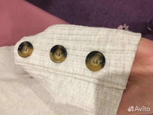 Платье лапша Платье лапша