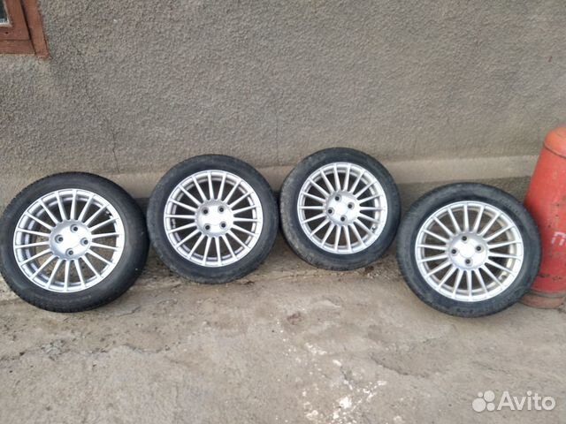 Диски Диски