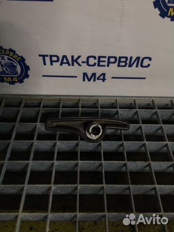 Ручка Renault Premium Dxi D11 450 2007 Ручка Renault Premium Dxi D11 450 2007