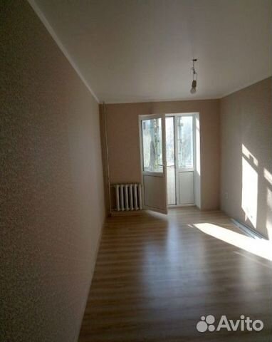 2-к квартира, 46 м², 2/5 эт. 2-к квартира, 46 м², 2/5 эт.