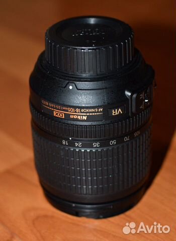 Фотоапарат Nikon D90 Фотоапарат Nikon D90