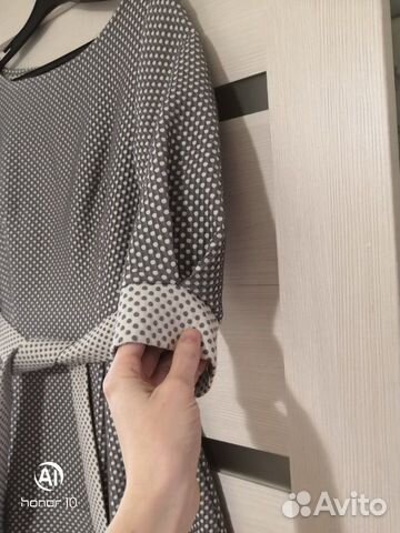 Платье Платье