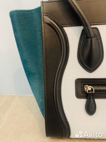 Сумка Celine Сумка Celine