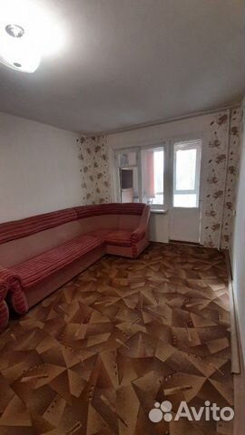 Комната 20 м² в 4-к, 3/9 эт. Комната 20 м² в 4-к, 3/9 эт.