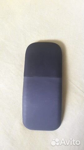 Мышь компьютерная китайская копия arc mouse micros Мышь компьютерная китайская копия arc mouse micros