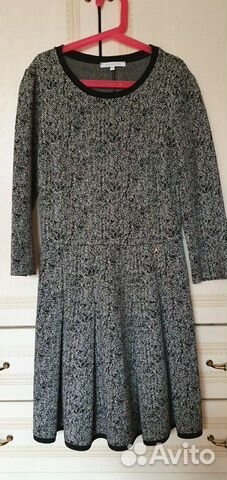 Платье Patrizia Pepe