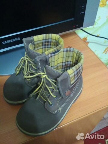 Crocks Crocks