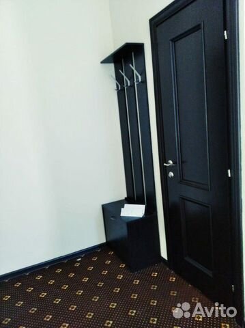 1-к квартира, 36 м², 6/12 эт. 1-к квартира, 36 м², 6/12 эт.