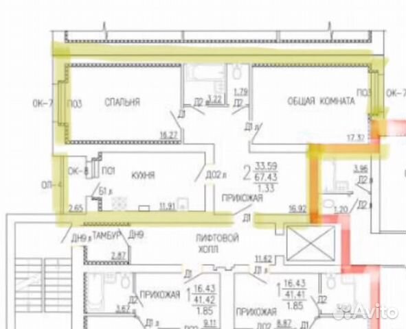 Тамбов квартиры интернациональная