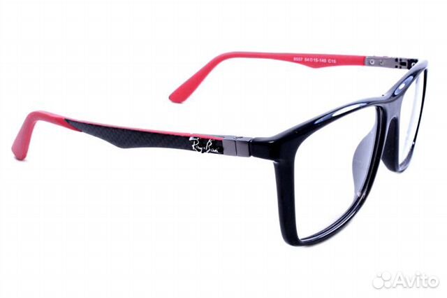 Оправа Ray Ban Оправа Ray Ban