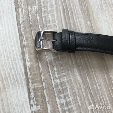 Часы aviator (авиатор) в идеальном состоянии Часы aviator (авиатор) в идеальном состоянии