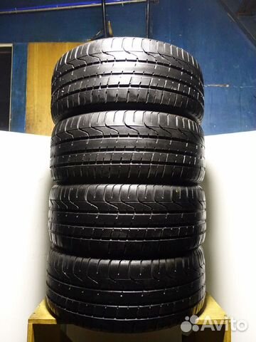 255/35/19 - 225/40/19 pirelli pzero a h 255/35/19 - 225/40/19 pirelli pzero a h