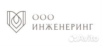 Водитель на камаз-манипулятор Водитель на камаз-манипулятор