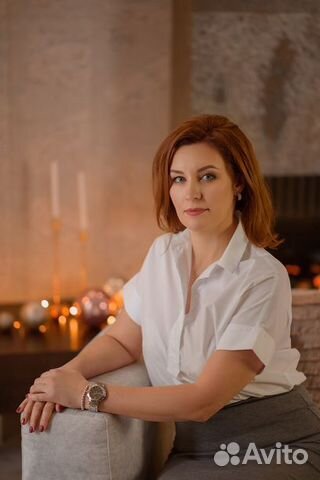 Бухгалтерские услуги Бухгалтерские услуги