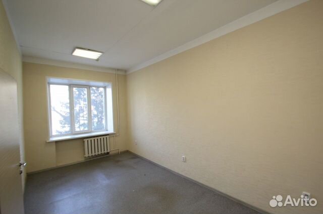 Офис из трех кабинетов около ост.Шевченко, 50 м² Офис из трех кабинетов около ост.Шевченко, 50 м²