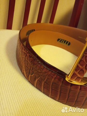 Ремень zilli brioni Stefano ricci billionaire kito Ремень zilli brioni Stefano ricci billionaire kito