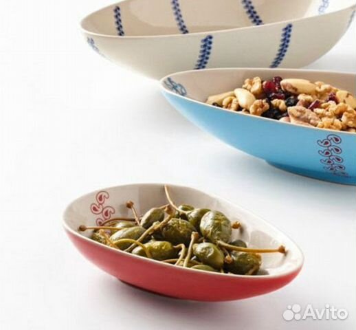 Предметы интерьера Икеа блюдо ваза Предметы интерьера Икеа блюдо ваза