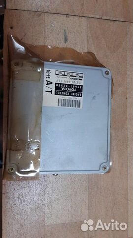 Мозг (эбу) 1gfe