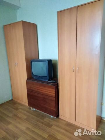 Студия, 40 м², 14/16 эт.